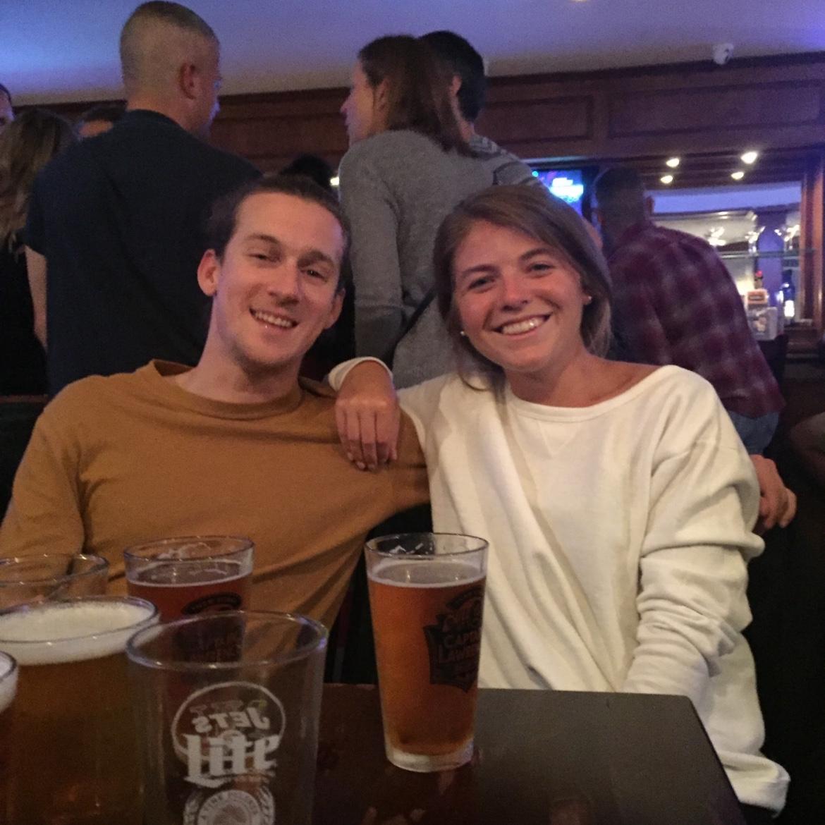 Trivia Nights in Millbrook, NY!