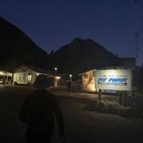 Wallowa Lake Karts - Go Karts