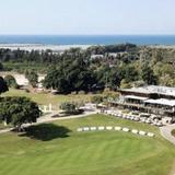 Caesarea Golf Course