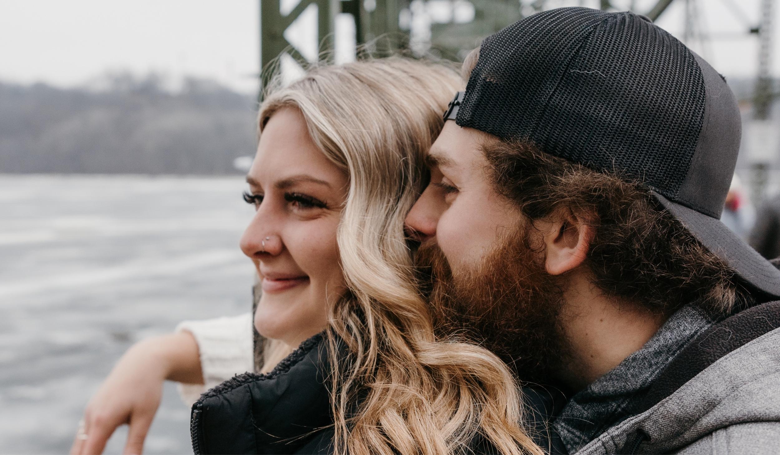 Hero Slideshow Image 1