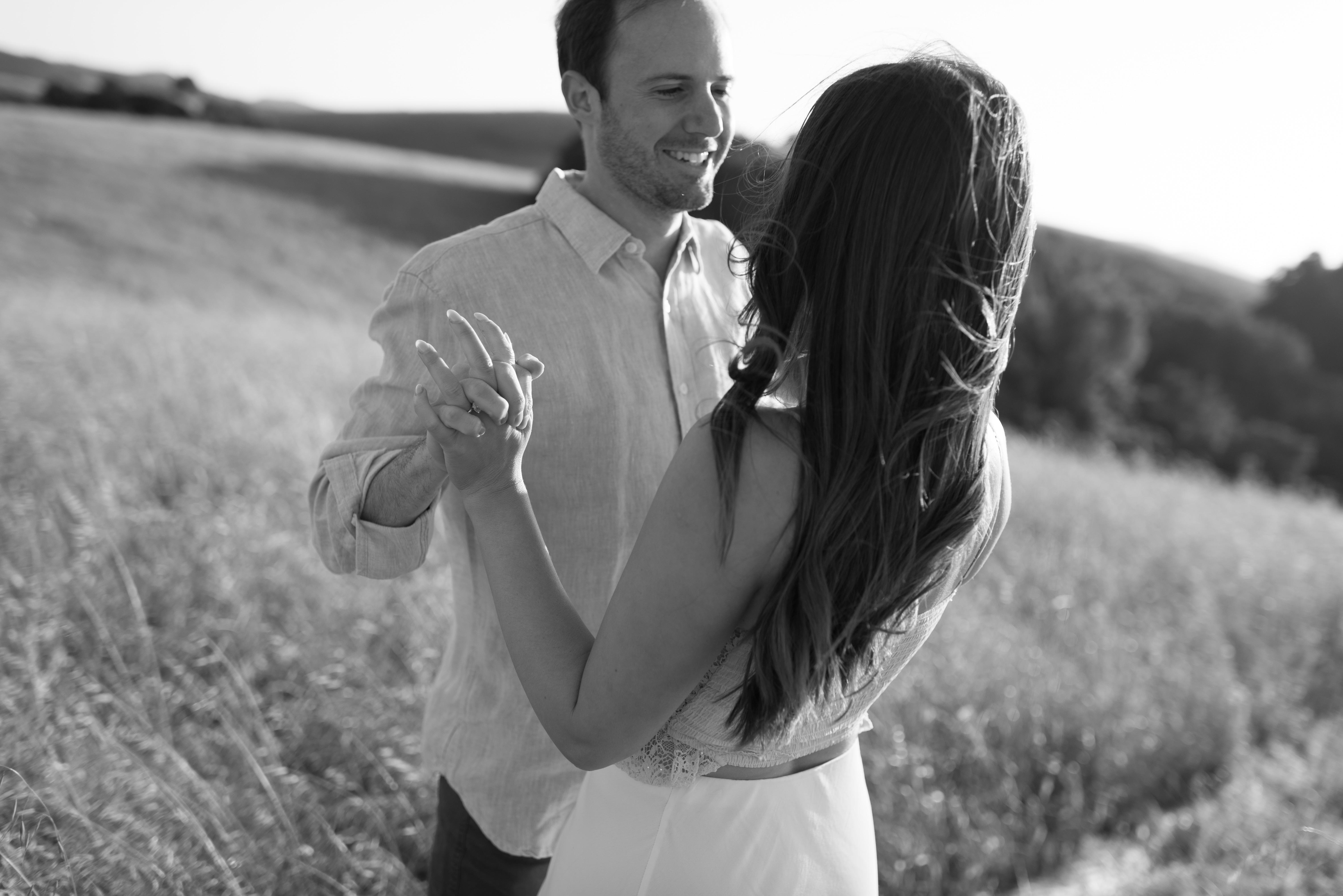 The Wedding Website of Chloe Belangia and Drew Sutton