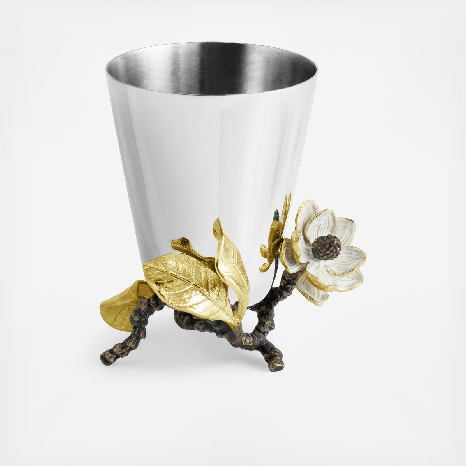 Michael Aram, Vintage Bloom Bud Vase | Zola
