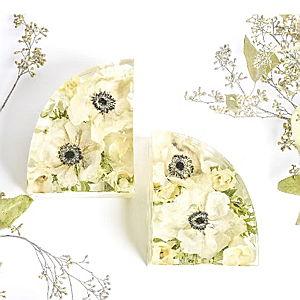 Bouquet Preservation
