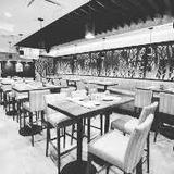 Swahili Village - Washington, D.C.