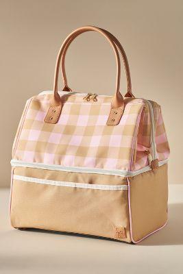 The Somewhere Co. Cooler Bag