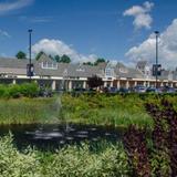 Tanger Outlets Tilton