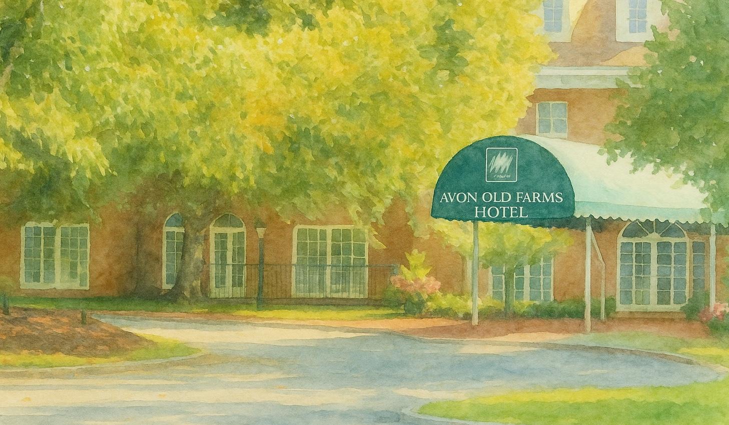 The Wedding Website of Briana Davis and Jacob Freedman