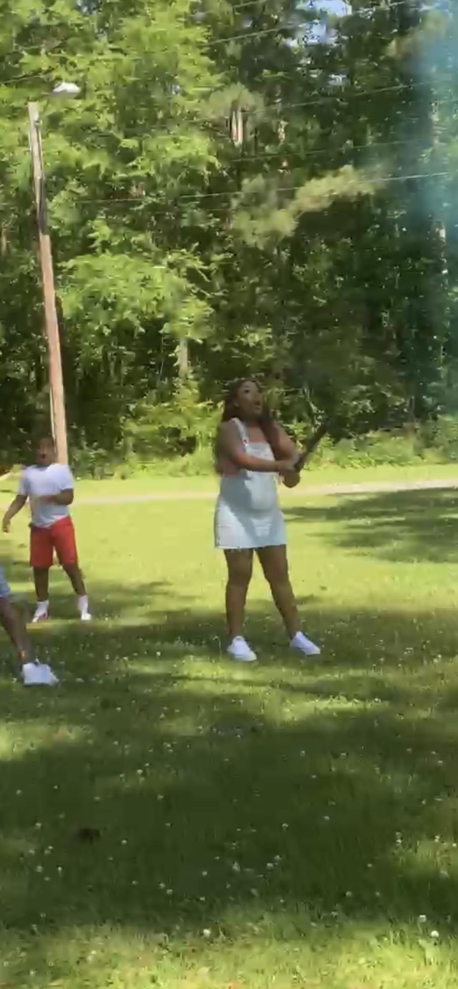 It’s a Boy! 💙 May 2021