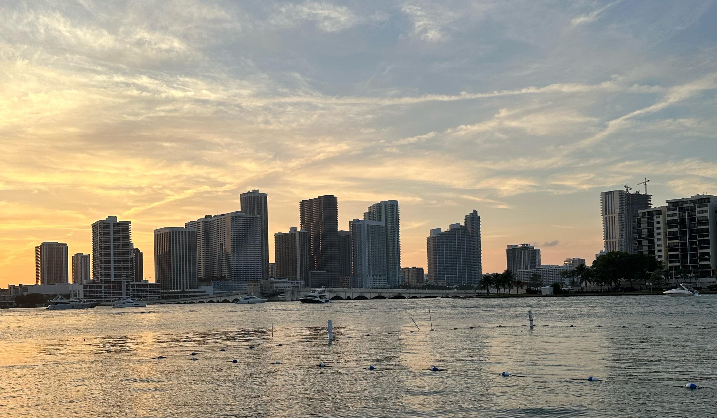 The Wedding Website of Brittany Montesino and Christopher Lopez