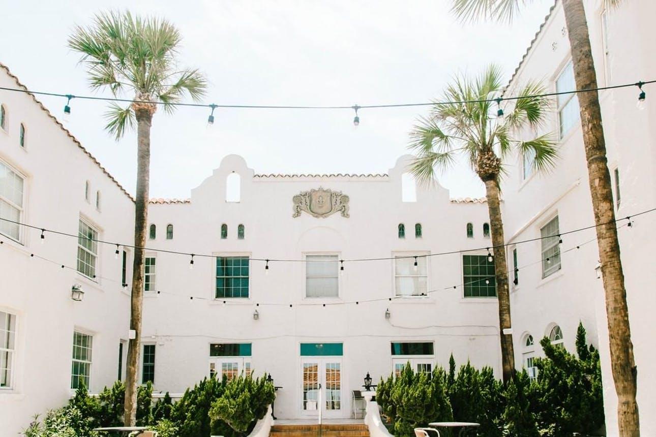 The Wedding Website of Brigette Rothenberger and Braden Buckner
