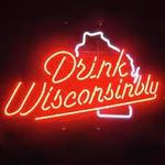 Drink Wisconsinbly Pub