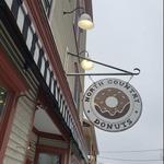 North Country Donuts