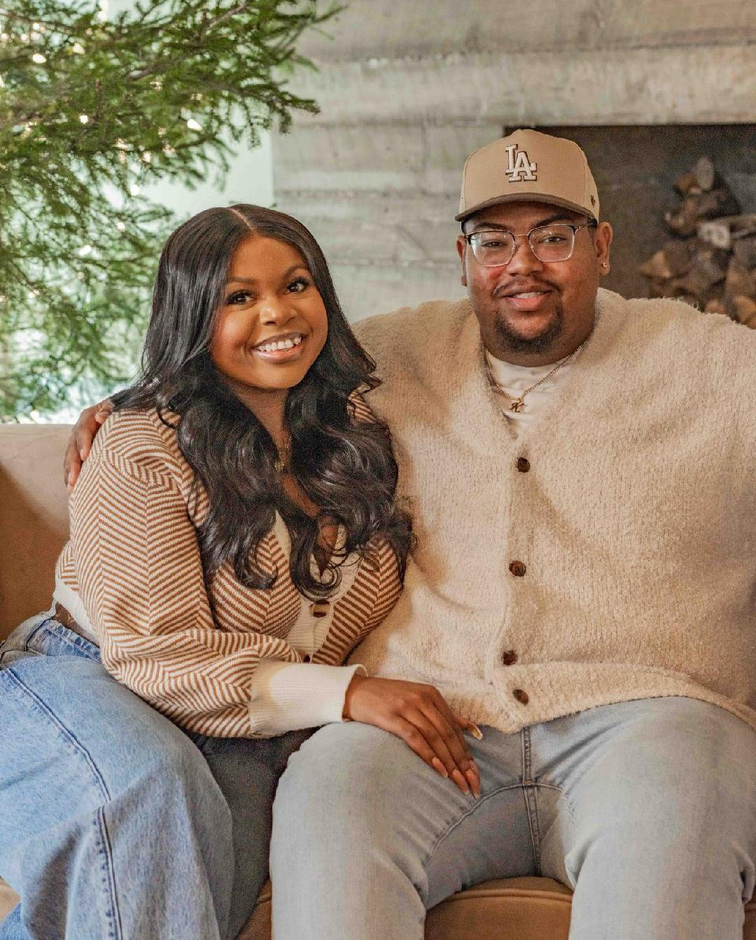The Wedding Website of Keri A. Richardson and Shannon T. Pettis