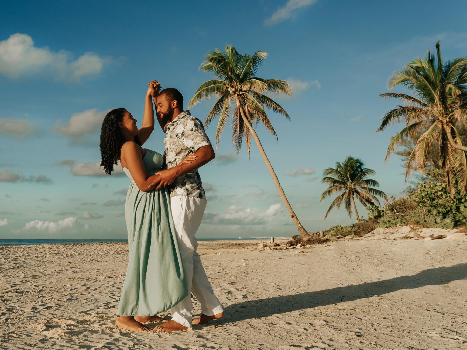 The Wedding Website of Briana Hamilton and Brandon Downing