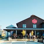 Twisted X Brewing Company