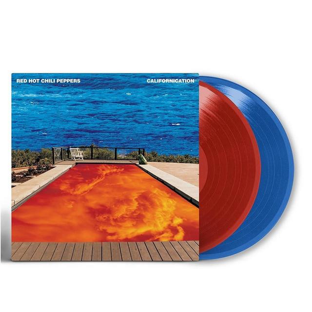 Californication