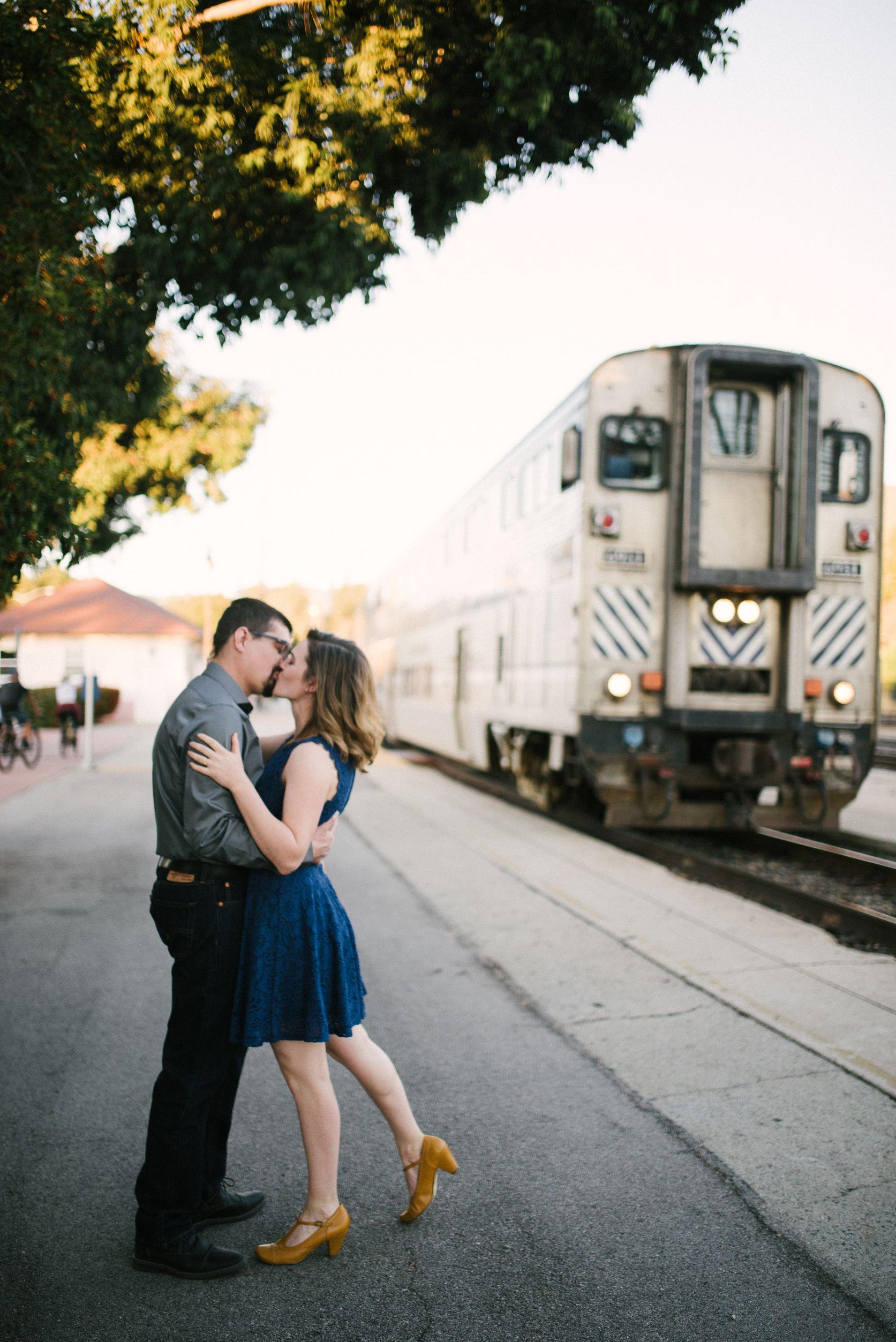 The Wedding Website of Ariana Tway and Hunter Tasseff