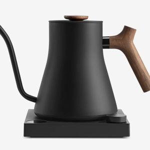 Stagg EKG Electric Kettle
