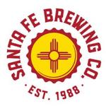 Brewery: Sante Fe Brewing Company ($)