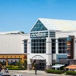 Crossgates