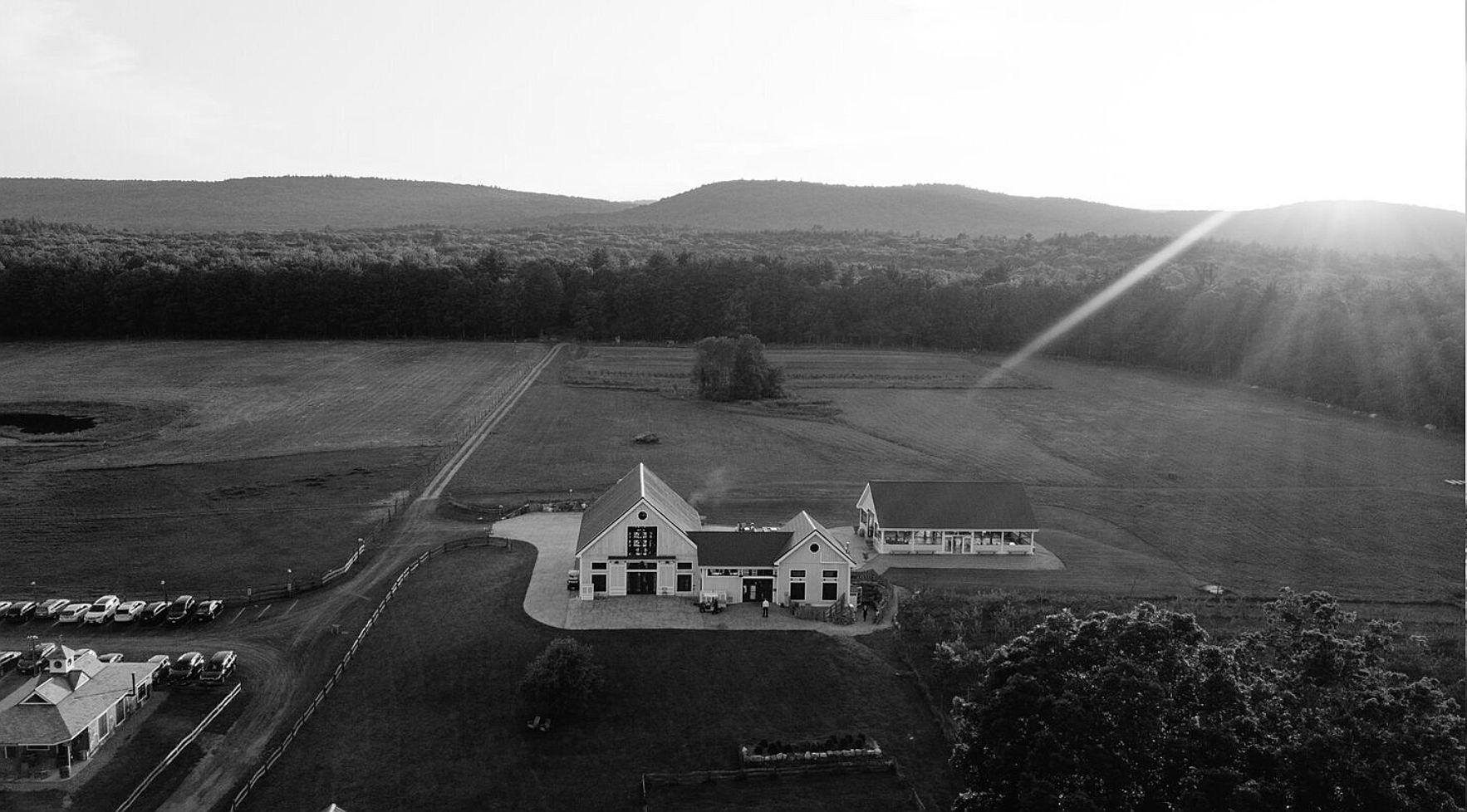 The Wedding Website of Rachel Jones and Jonathan Fagan