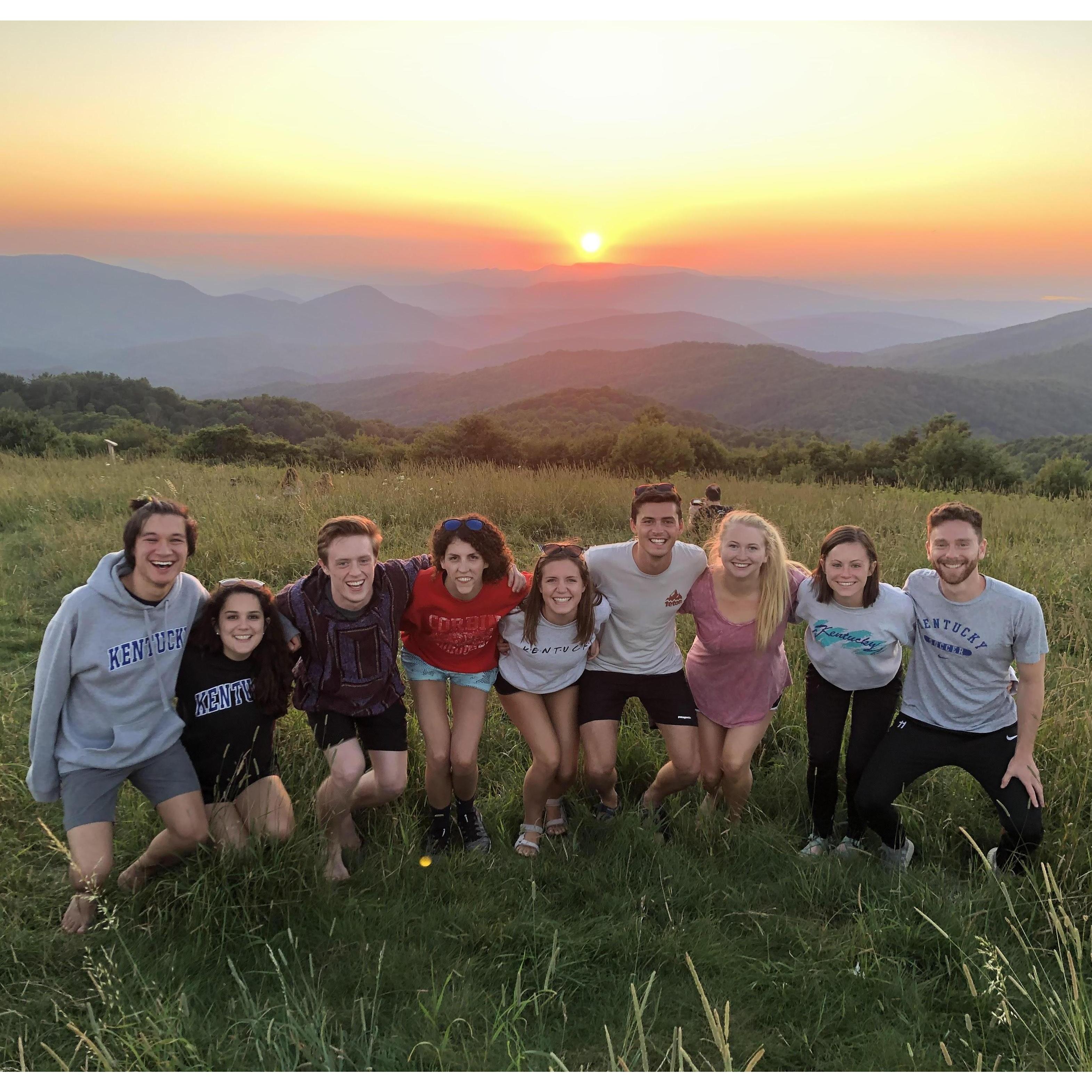 Max Patch 2020