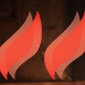 Three Embers Restaurant