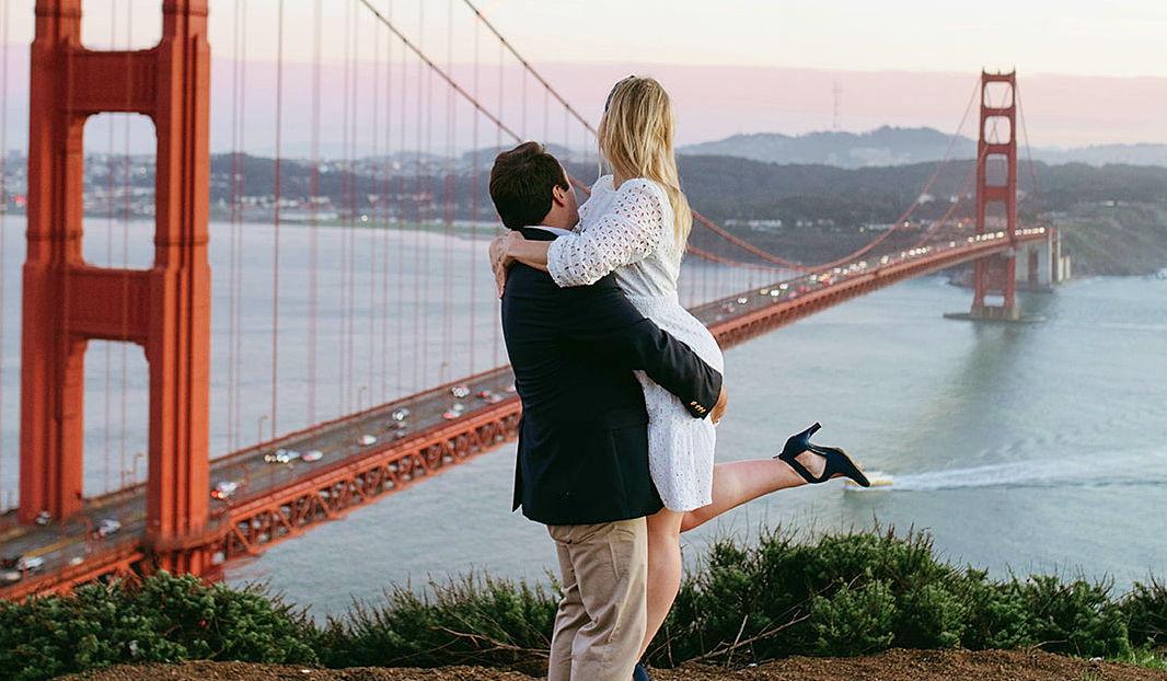 Hero Slideshow Image 2