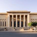National Museum of Beirut