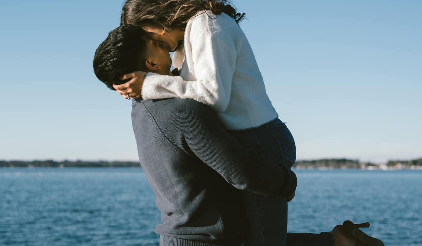 Hero Slideshow Image 3