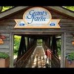 Grant's Farm