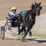 Harness Racing Museum & Hall of Fame