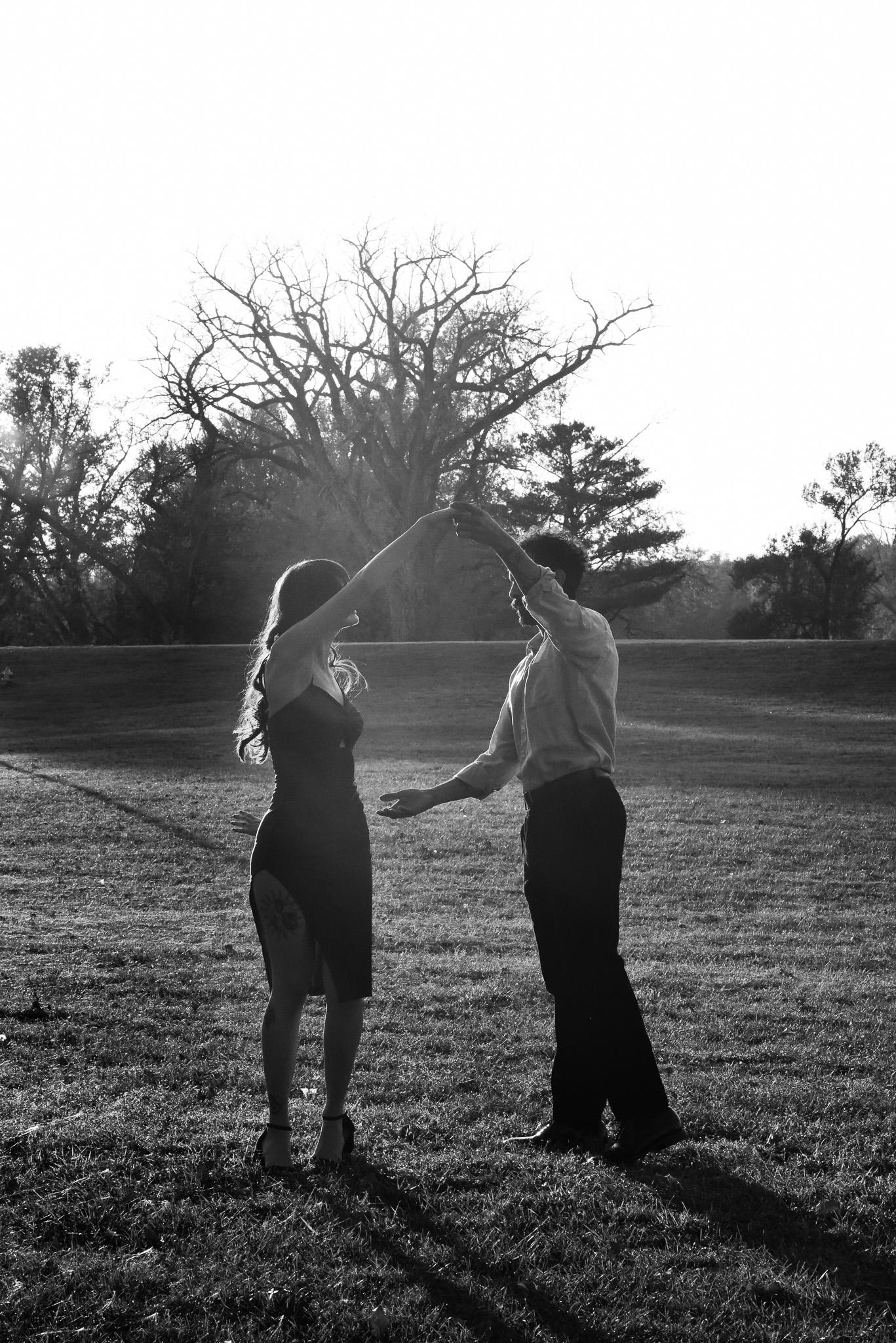The Wedding Website of Lillian Ruiz and Seth Ruiz