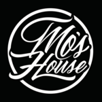 Mo's House