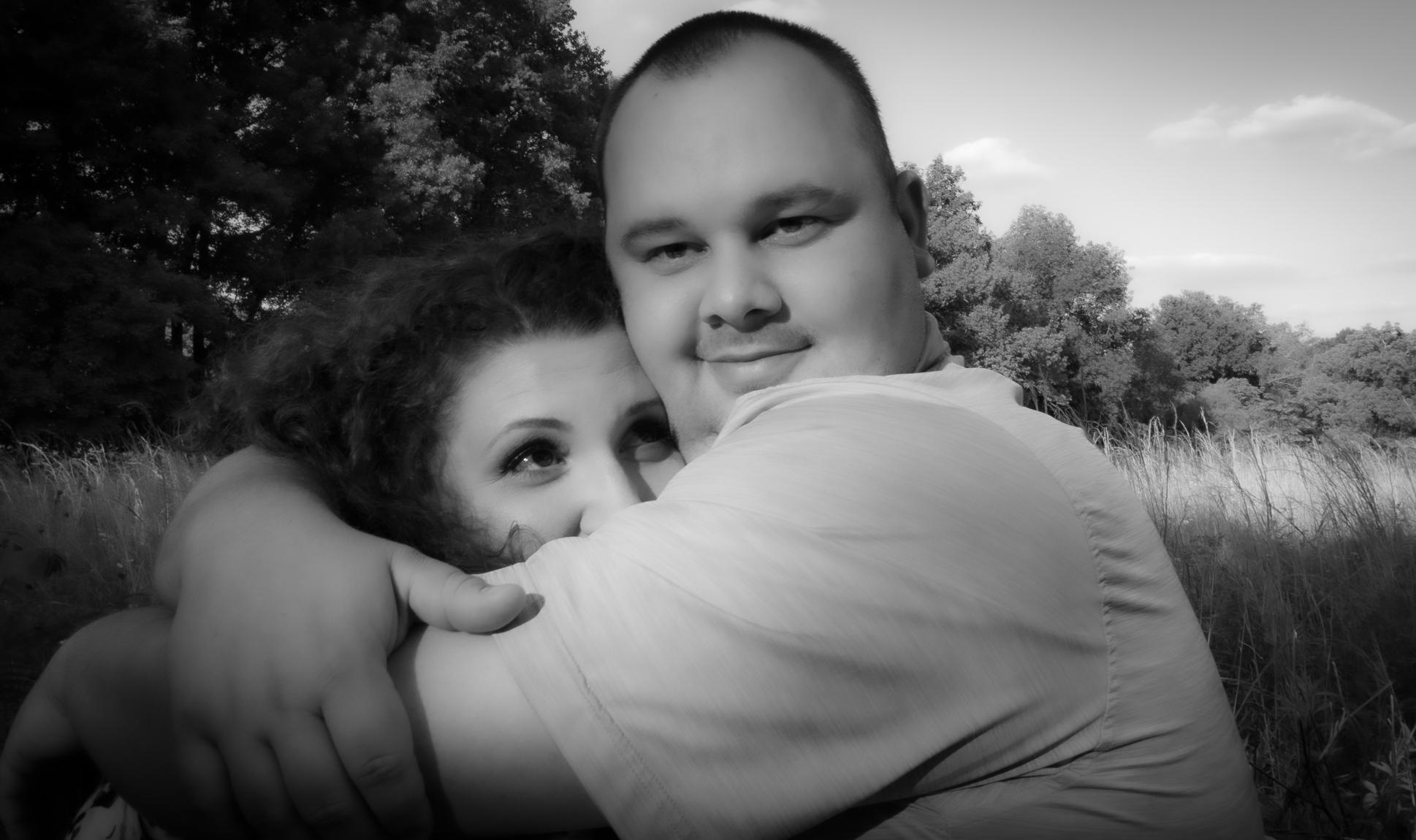 The Wedding Website of Shelley Stancik and Ryan Smith