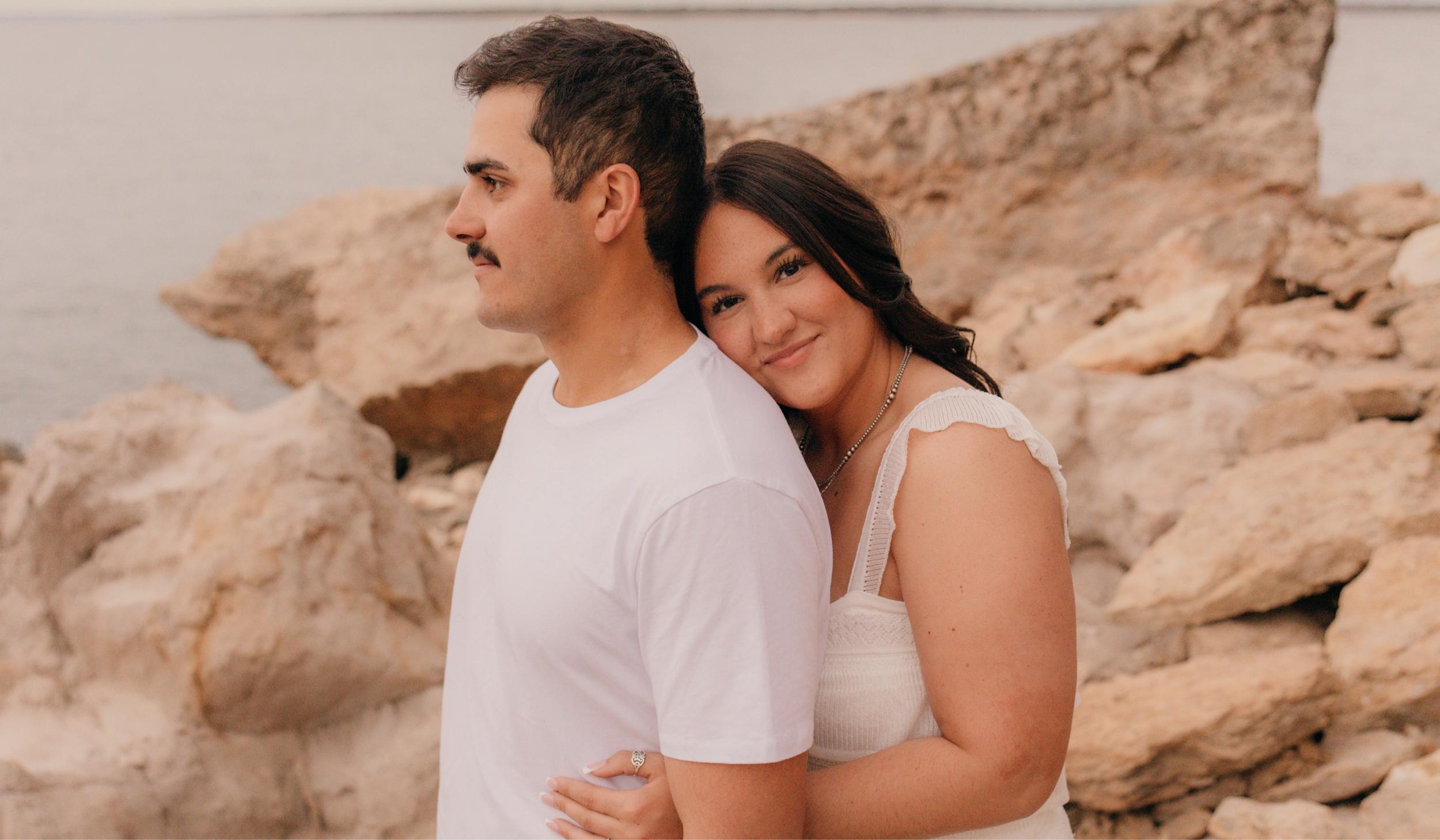 Hero Slideshow Image 2