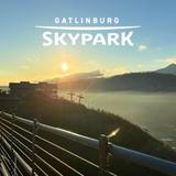 Gatlinburg SkyPark
