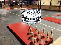 QB Ball