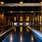 Stone Pin Company