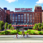 Ponce City Market