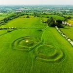 Hill of Tara