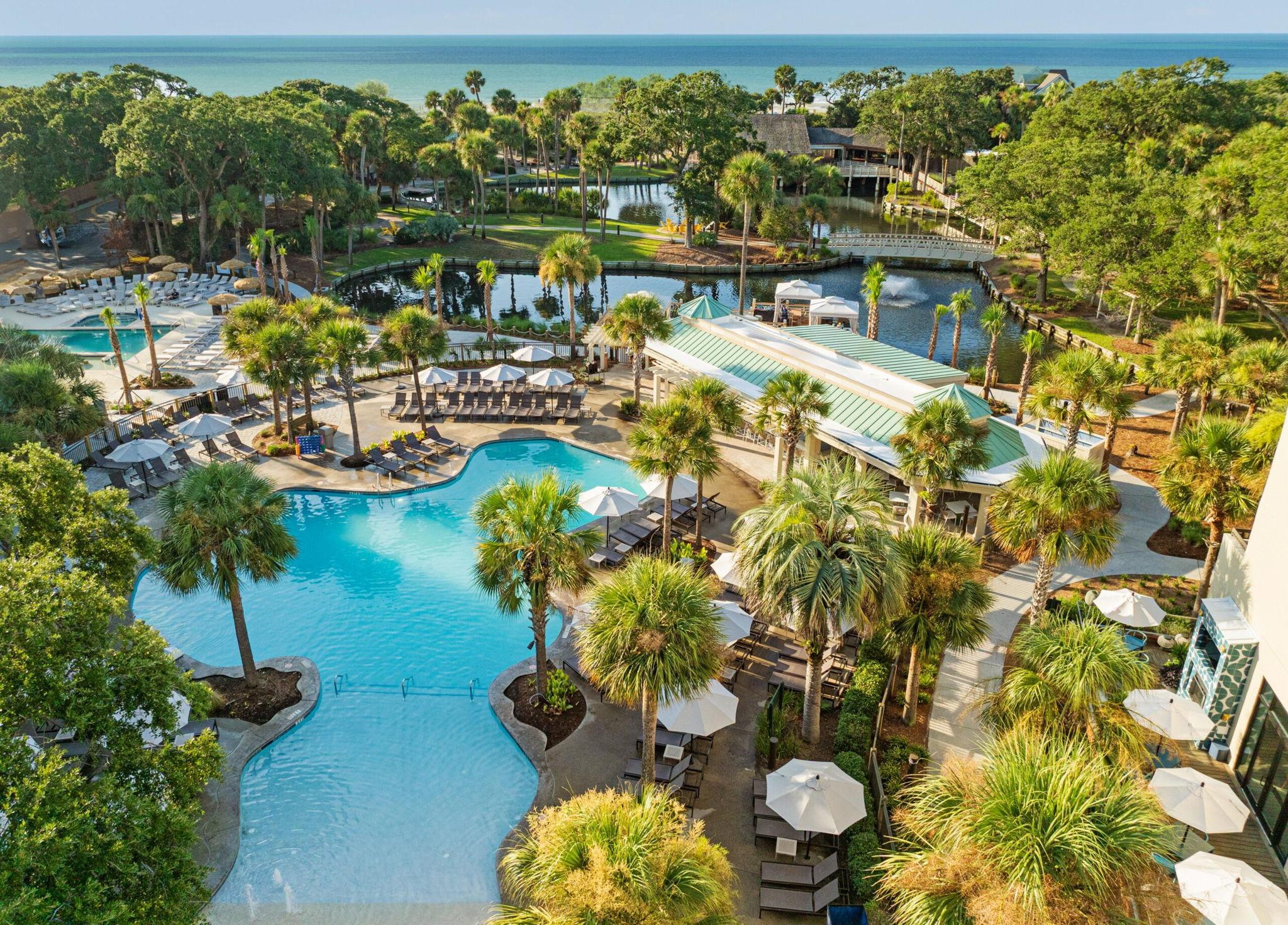 The Wedding Website of Lauren Ellington and Todd Clark