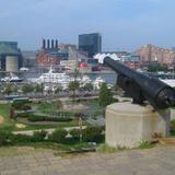 Federal Hill