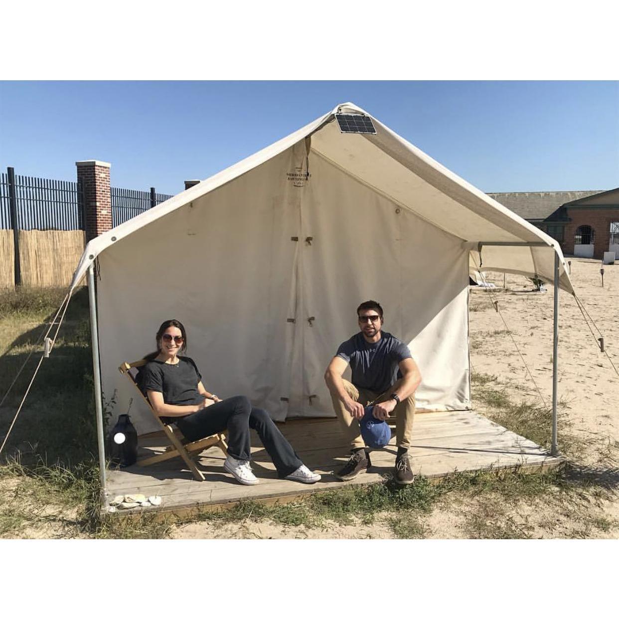 Rockaways, NY 2018