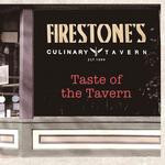 Firestone's Culinary Tavern