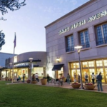 Biltmore Fashion Park