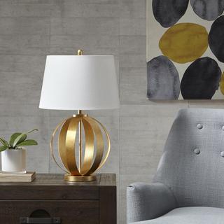 Warren Table Lamp