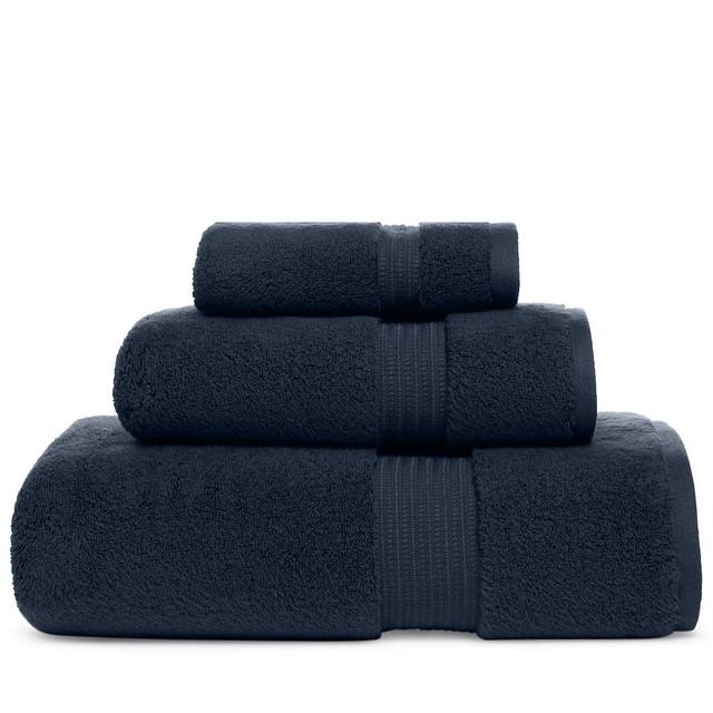 Hudson Park Turkish Hand Towel