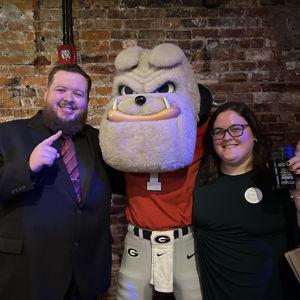 Our Newlywed Fund
