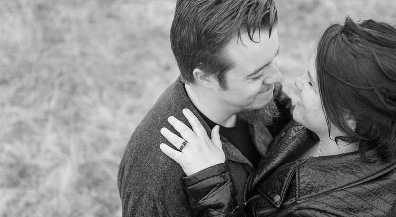Shalece Buchholtz and Ryan Griffith's Wedding Website